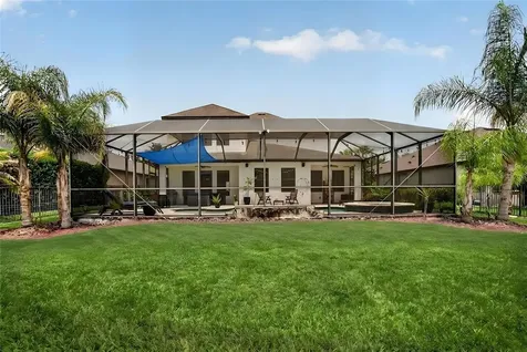 7959 Hampton Lake Drive Tampa FL 33647