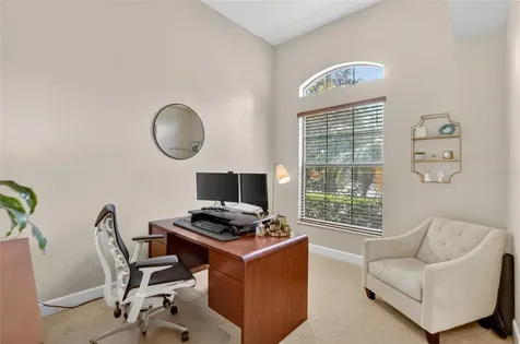 7959 Hampton Lake Drive Tampa FL 33647