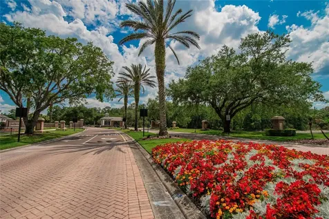 7959 Hampton Lake Drive Tampa FL 33647