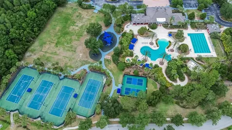7959 Hampton Lake Drive Tampa FL 33647