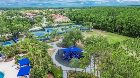 7959 Hampton Lake Drive Tampa FL 33647