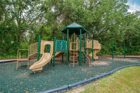 7959 Hampton Lake Drive Tampa FL 33647