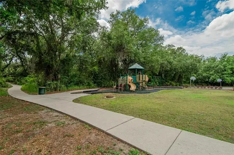 7959 Hampton Lake Drive Tampa FL 33647