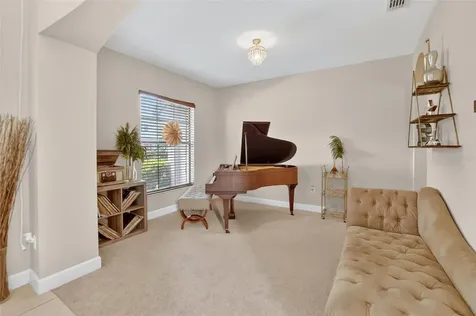 7959 Hampton Lake Drive Tampa FL 33647