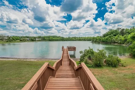 7959 Hampton Lake Drive Tampa FL 33647