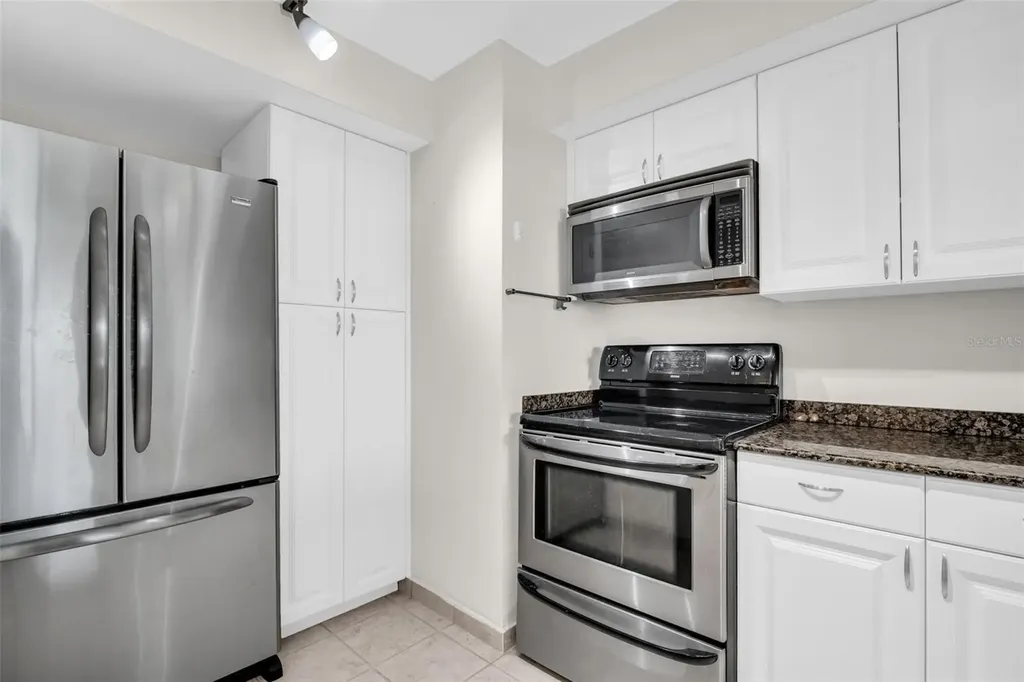 6158 Palma Del Mar So St Petersburg FL 33715