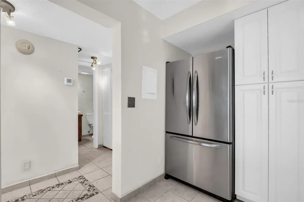 6158 Palma Del Mar So St Petersburg FL 33715