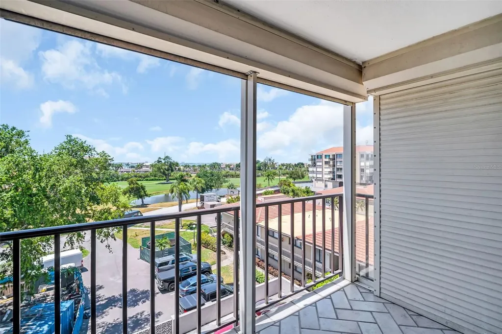 6158 Palma Del Mar So St Petersburg FL 33715