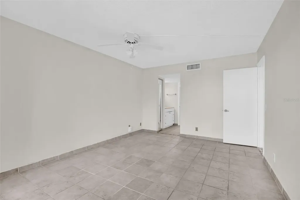 6158 Palma Del Mar So St Petersburg FL 33715