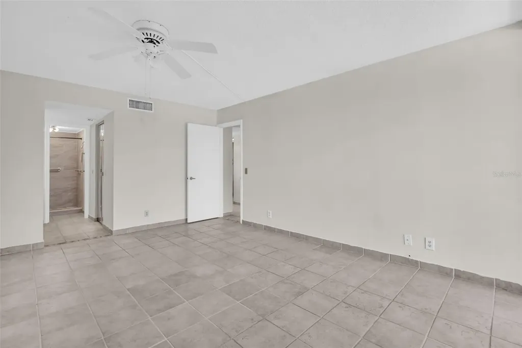6158 Palma Del Mar So St Petersburg FL 33715