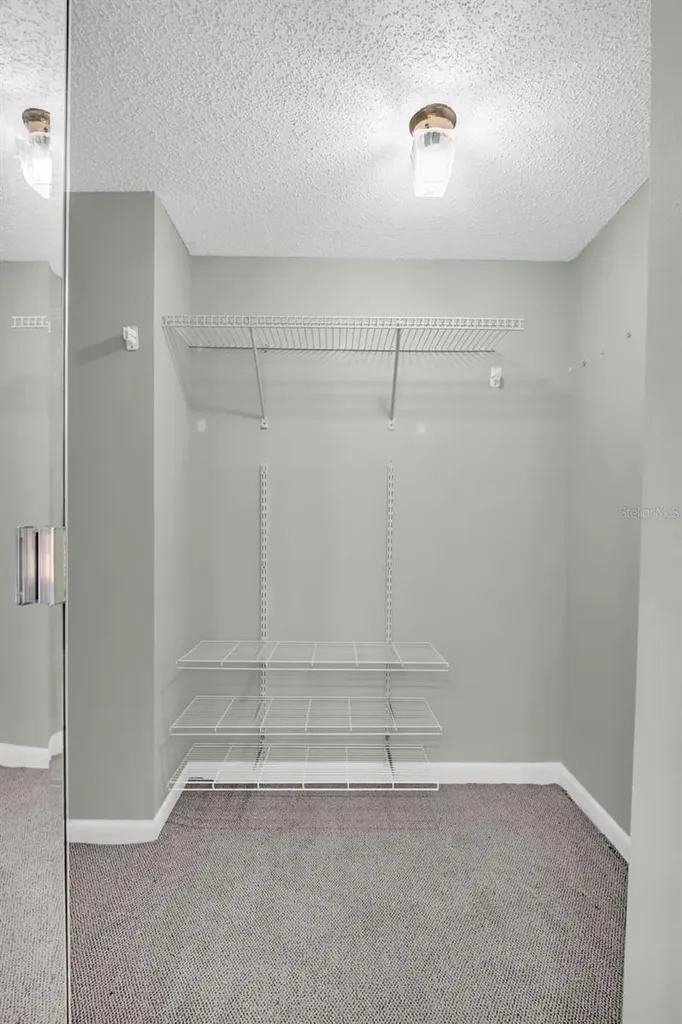 6158 Palma Del Mar So St Petersburg FL 33715