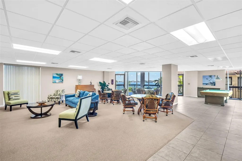 6158 Palma Del Mar So St Petersburg FL 33715