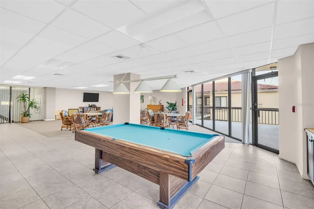 6158 Palma Del Mar So St Petersburg FL 33715