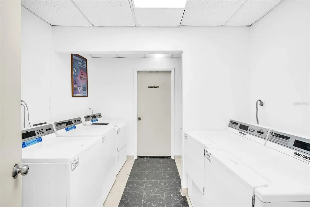 6158 Palma Del Mar So St Petersburg FL 33715