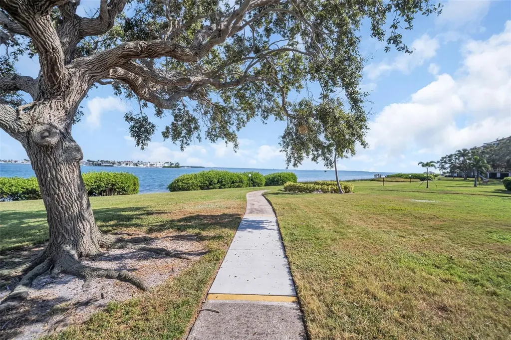 6158 Palma Del Mar So St Petersburg FL 33715