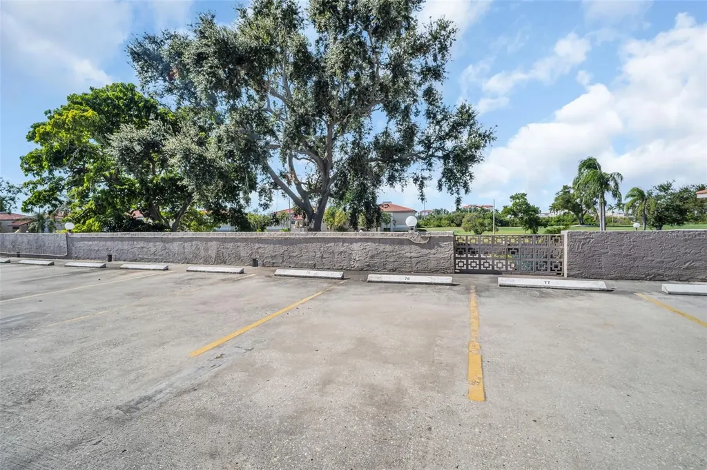 6158 Palma Del Mar So St Petersburg FL 33715