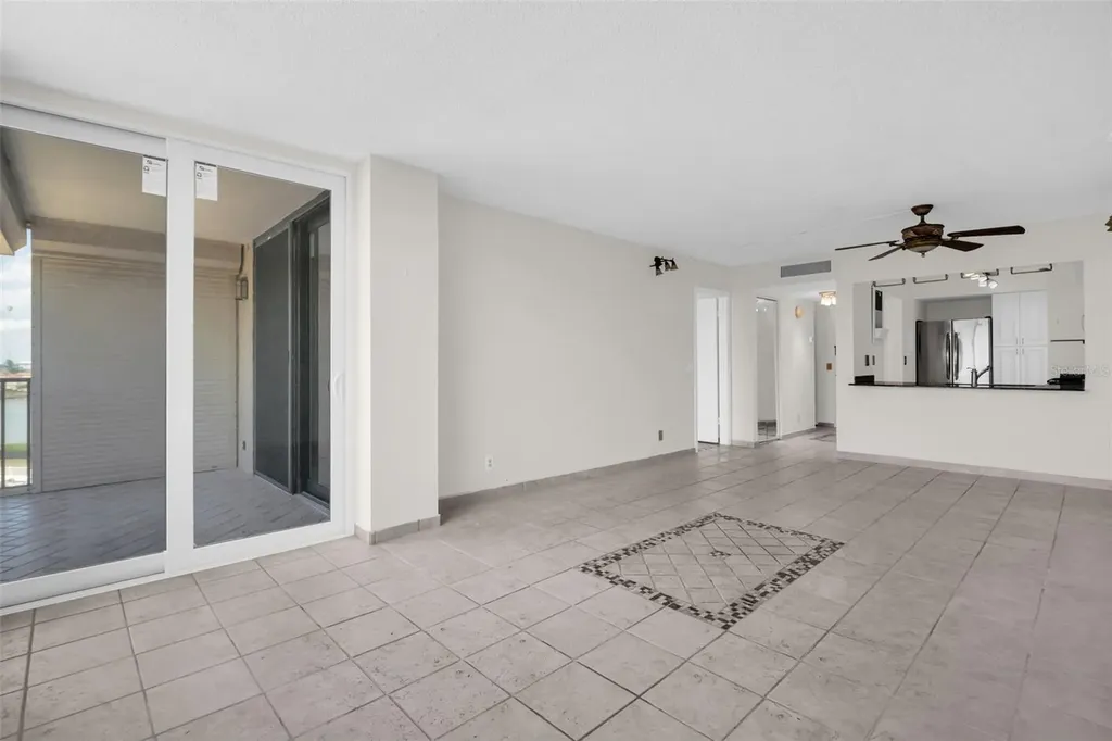 6158 Palma Del Mar So St Petersburg FL 33715