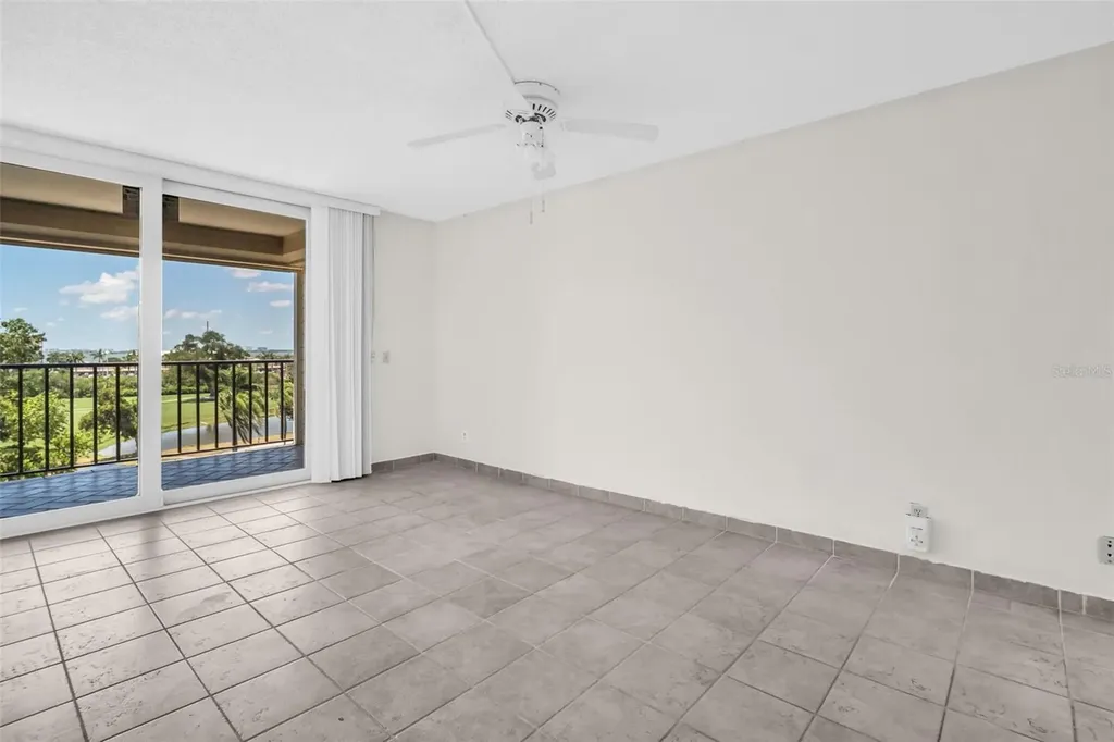 6158 Palma Del Mar So St Petersburg FL 33715