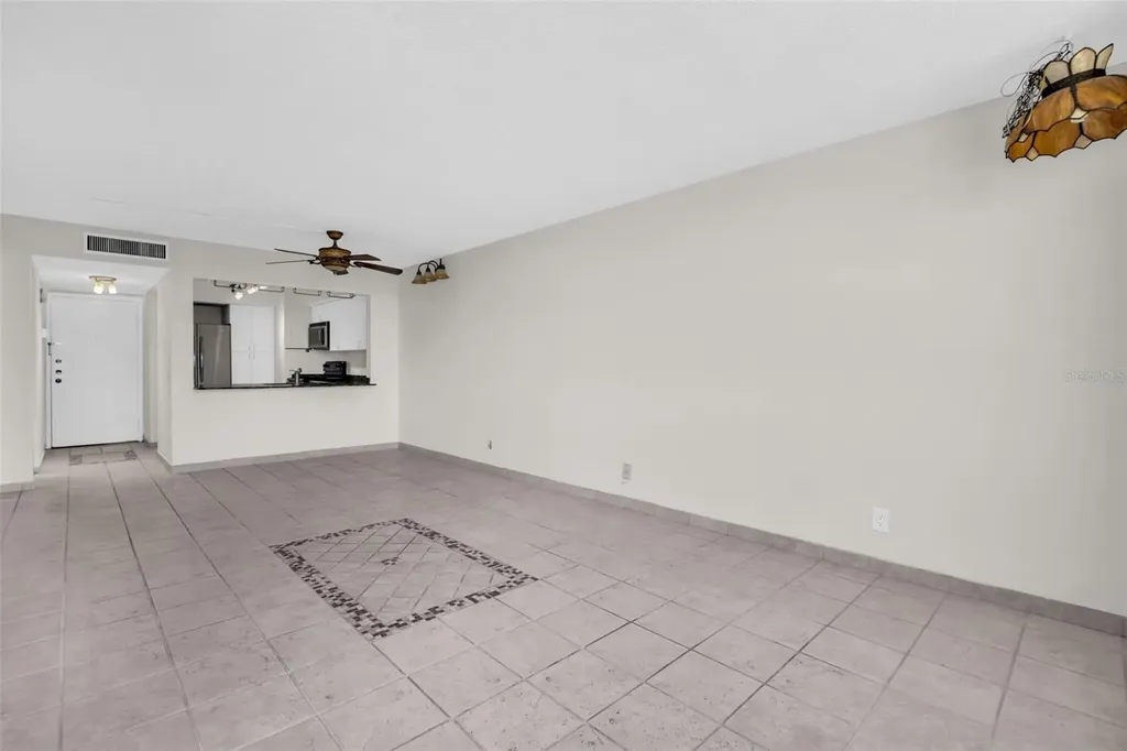 6158 Palma Del Mar So St Petersburg FL 33715