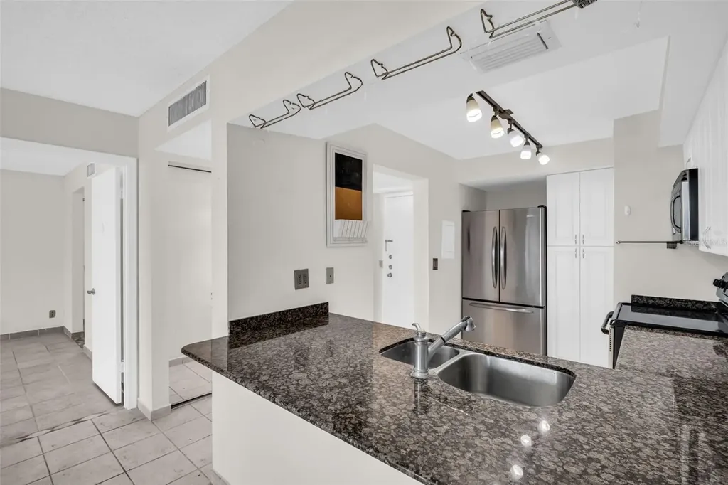 6158 Palma Del Mar So St Petersburg FL 33715