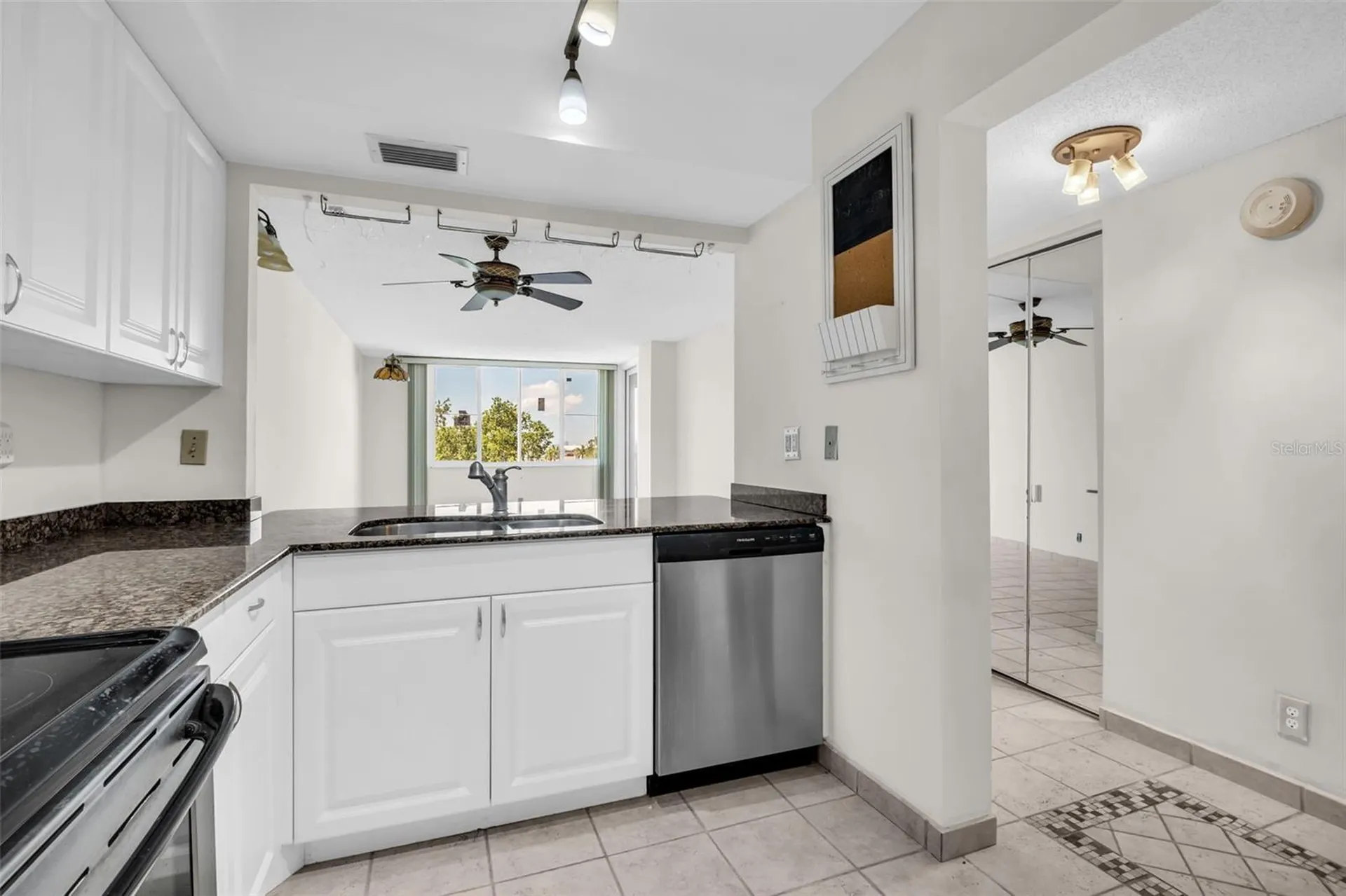 6158 Palma Del Mar So St Petersburg FL 33715