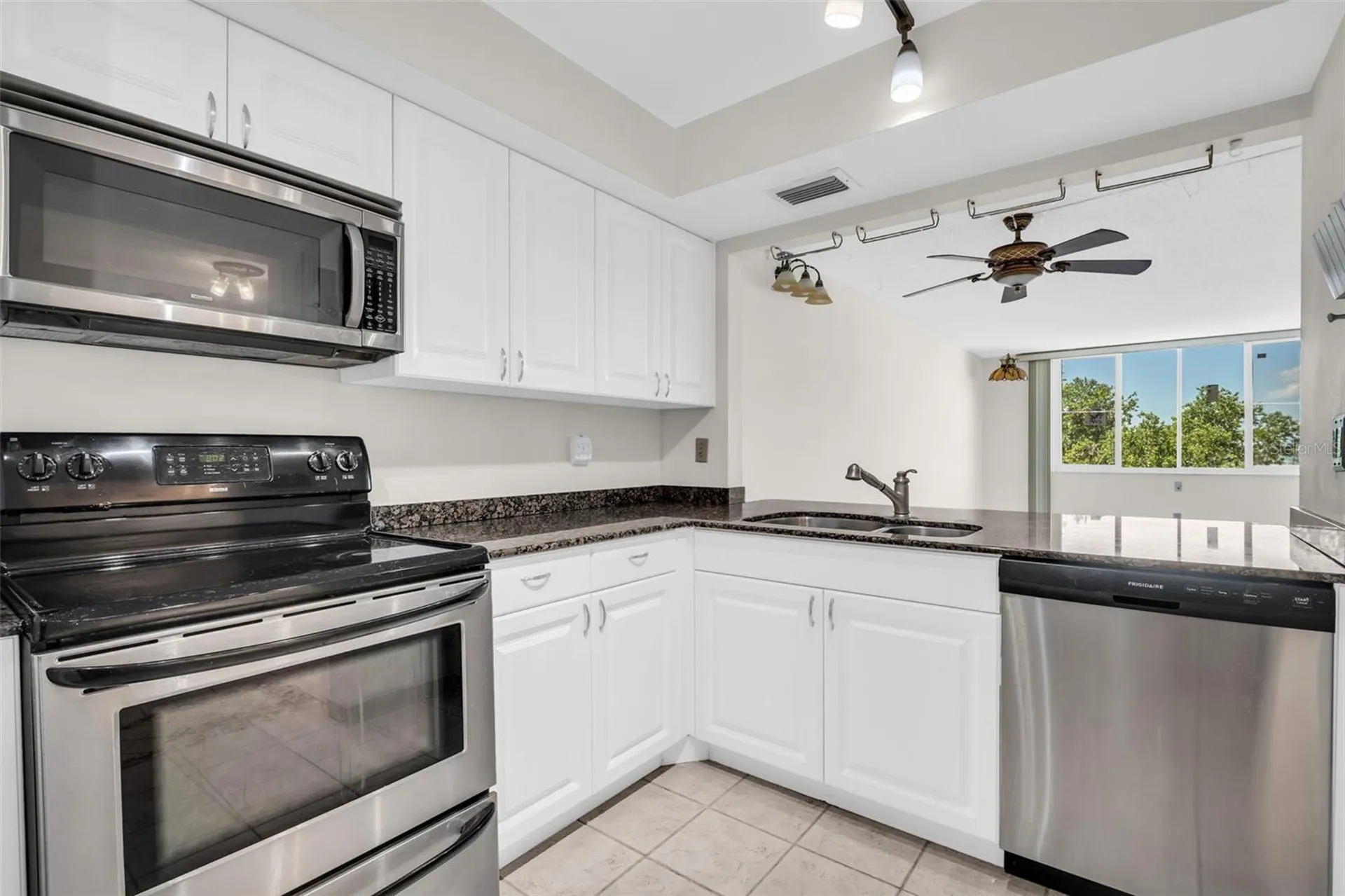 6158 Palma Del Mar So St Petersburg FL 33715