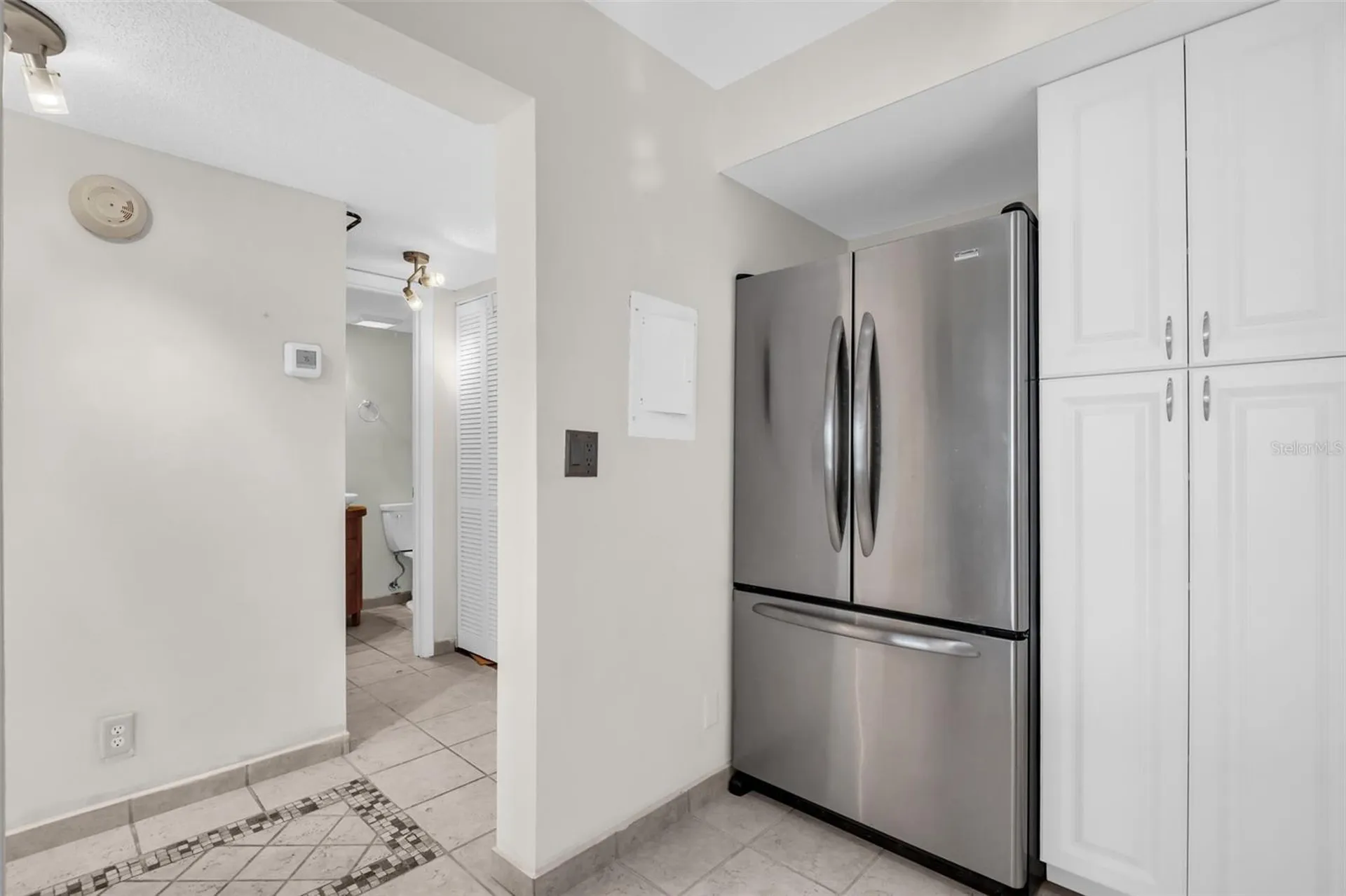 6158 Palma Del Mar So St Petersburg FL 33715