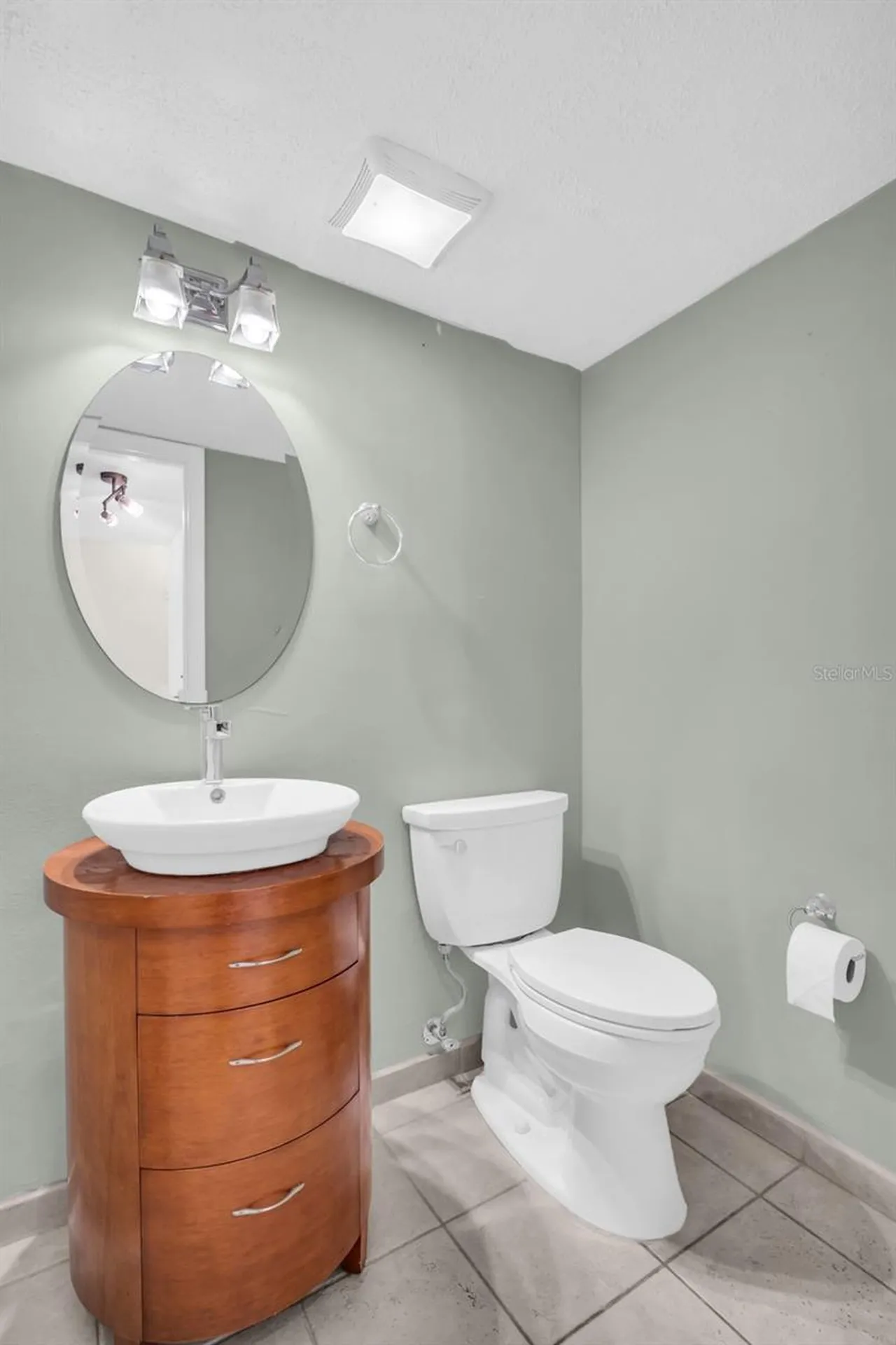 6158 Palma Del Mar So St Petersburg FL 33715