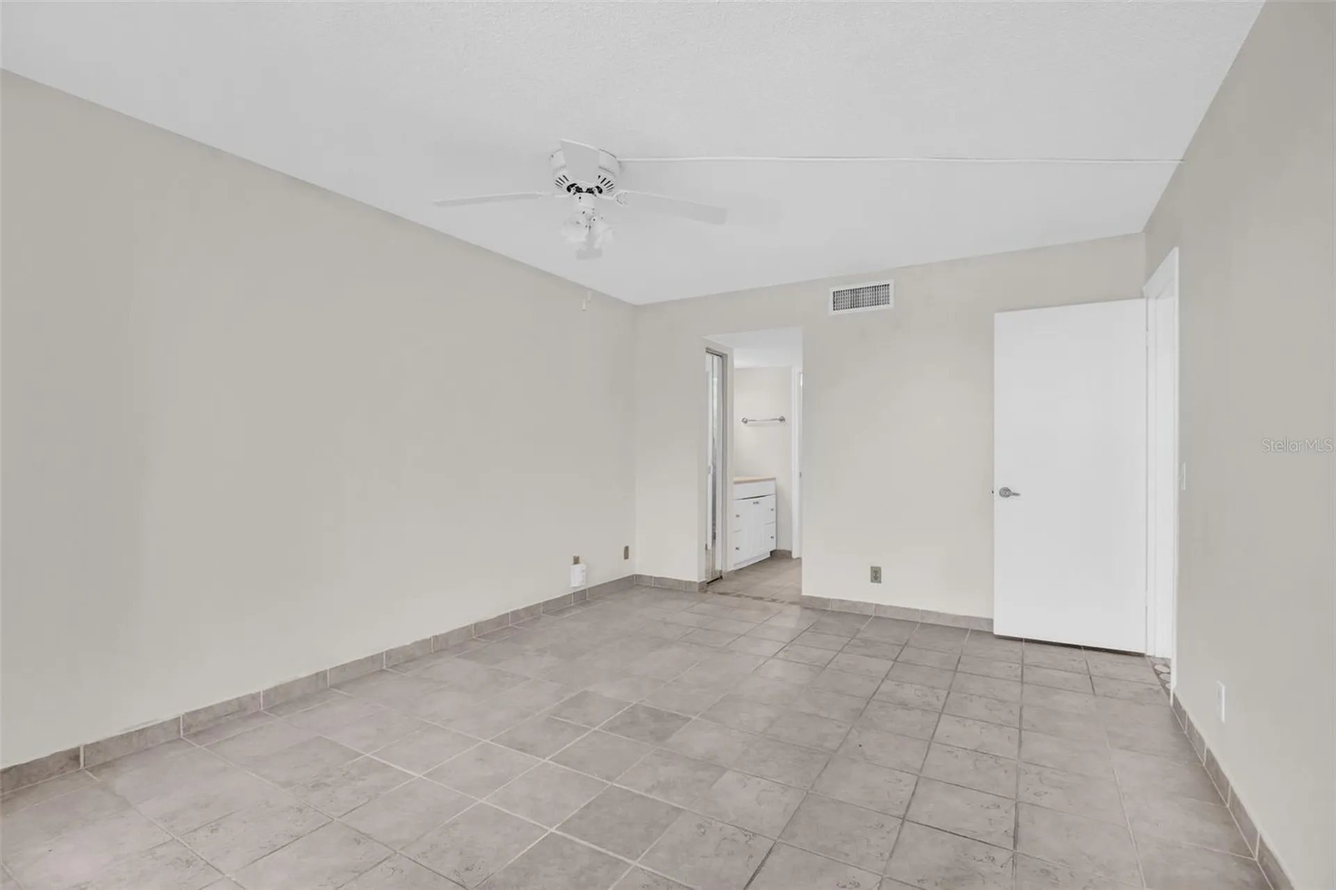 6158 Palma Del Mar So St Petersburg FL 33715
