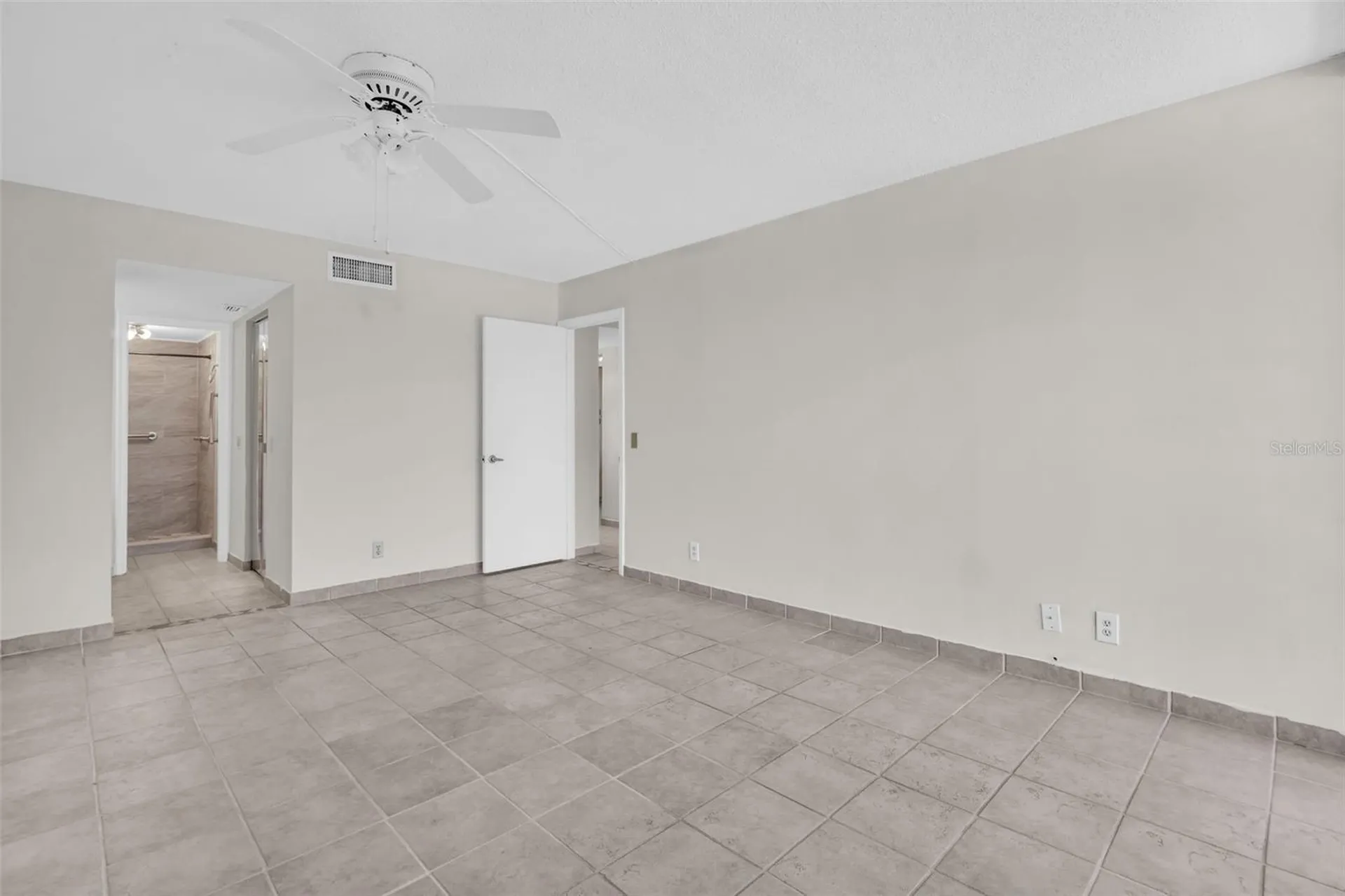 6158 Palma Del Mar So St Petersburg FL 33715