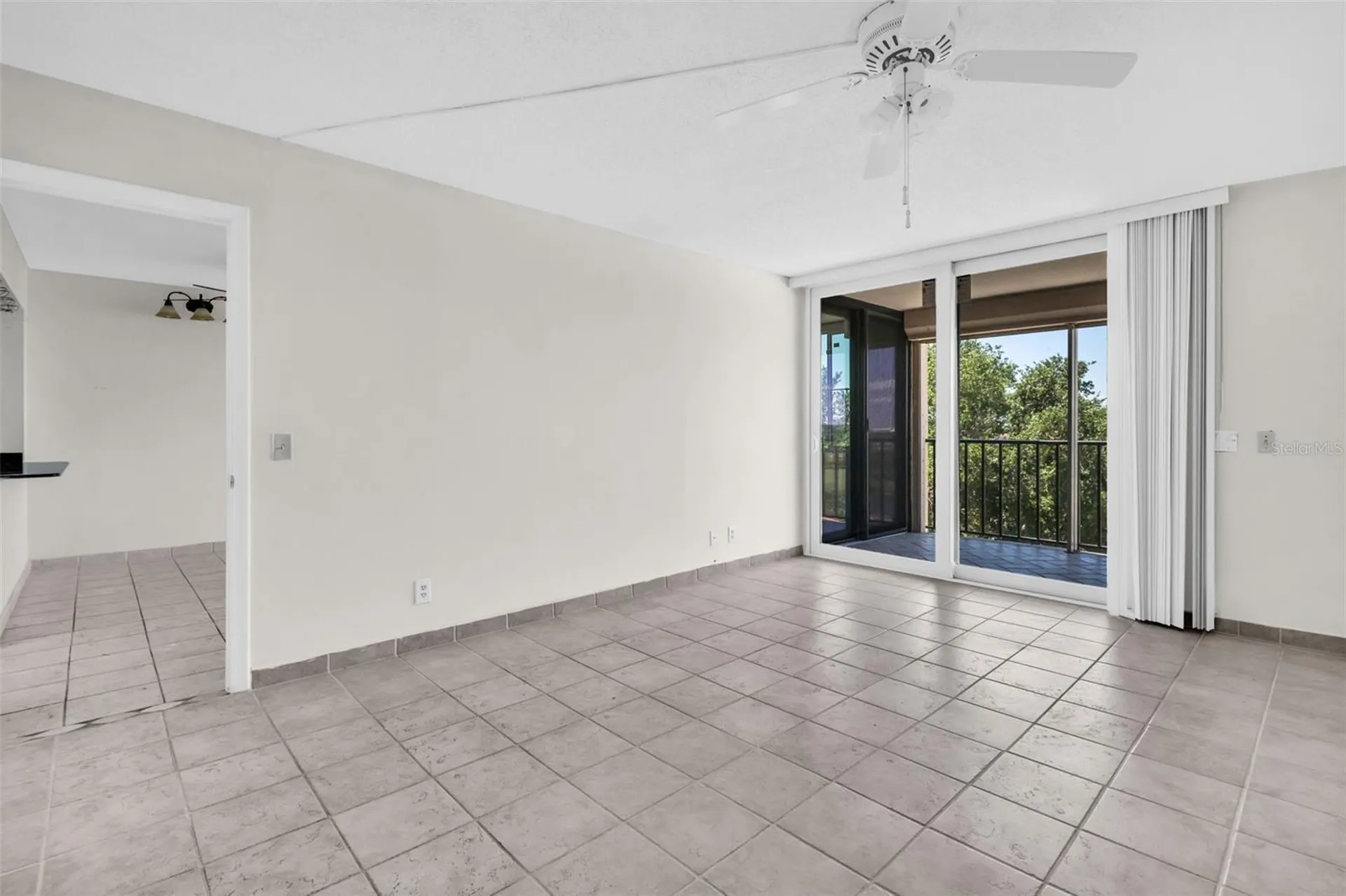 6158 Palma Del Mar So St Petersburg FL 33715