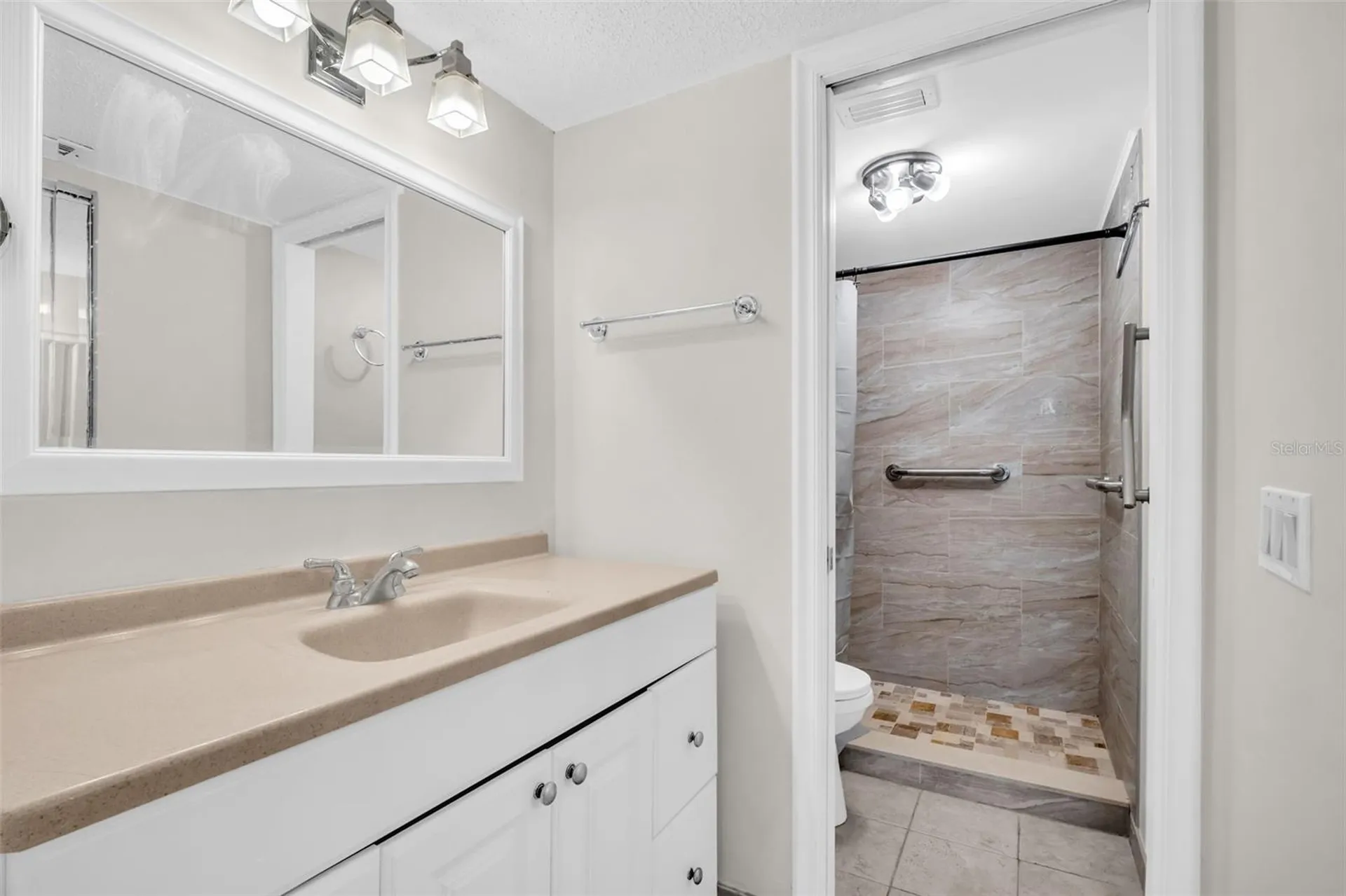 6158 Palma Del Mar So St Petersburg FL 33715