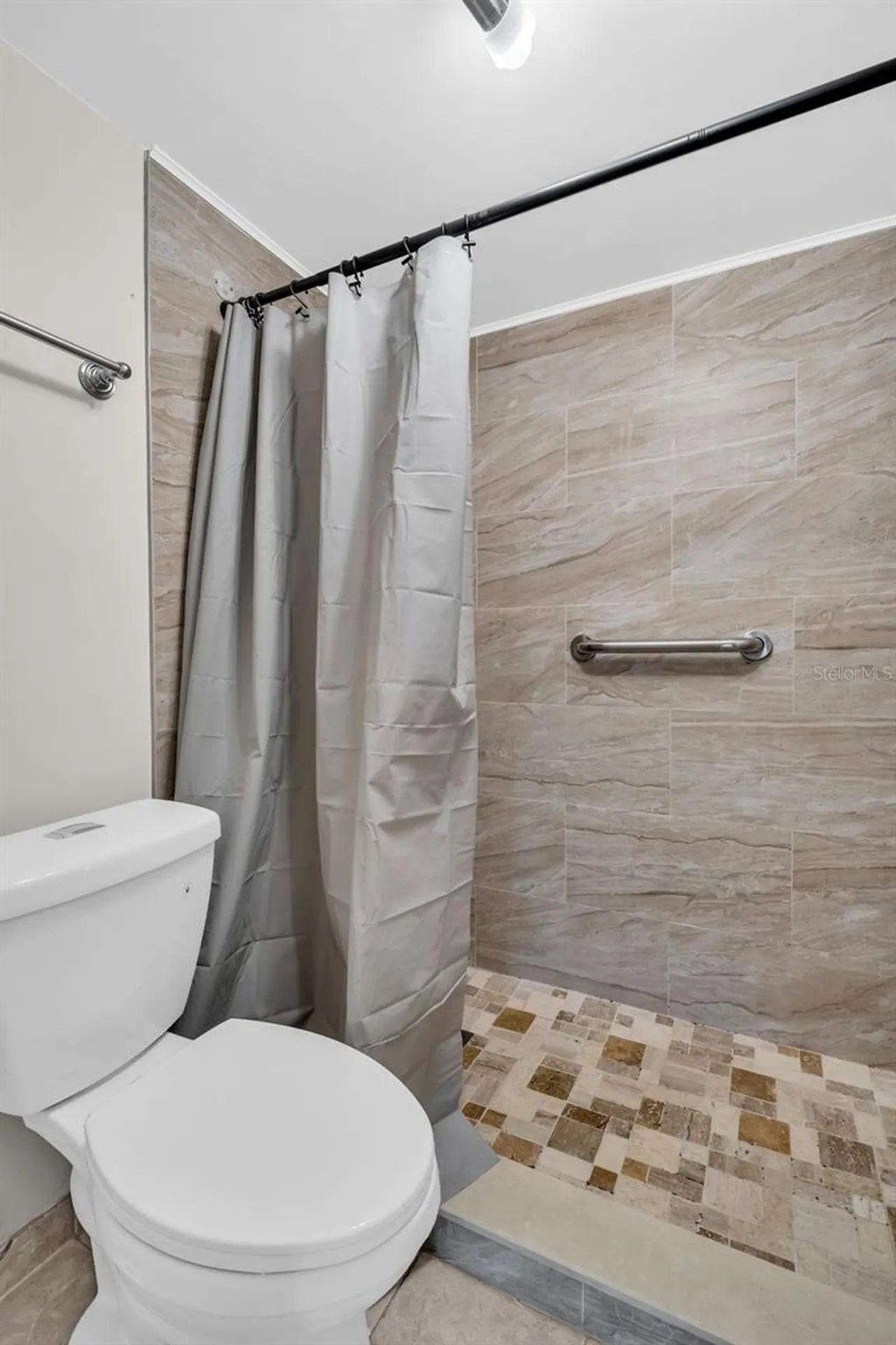 6158 Palma Del Mar So St Petersburg FL 33715