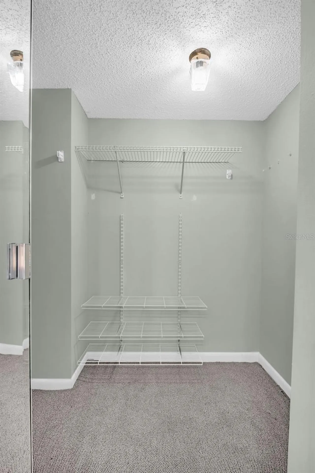 6158 Palma Del Mar So St Petersburg FL 33715
