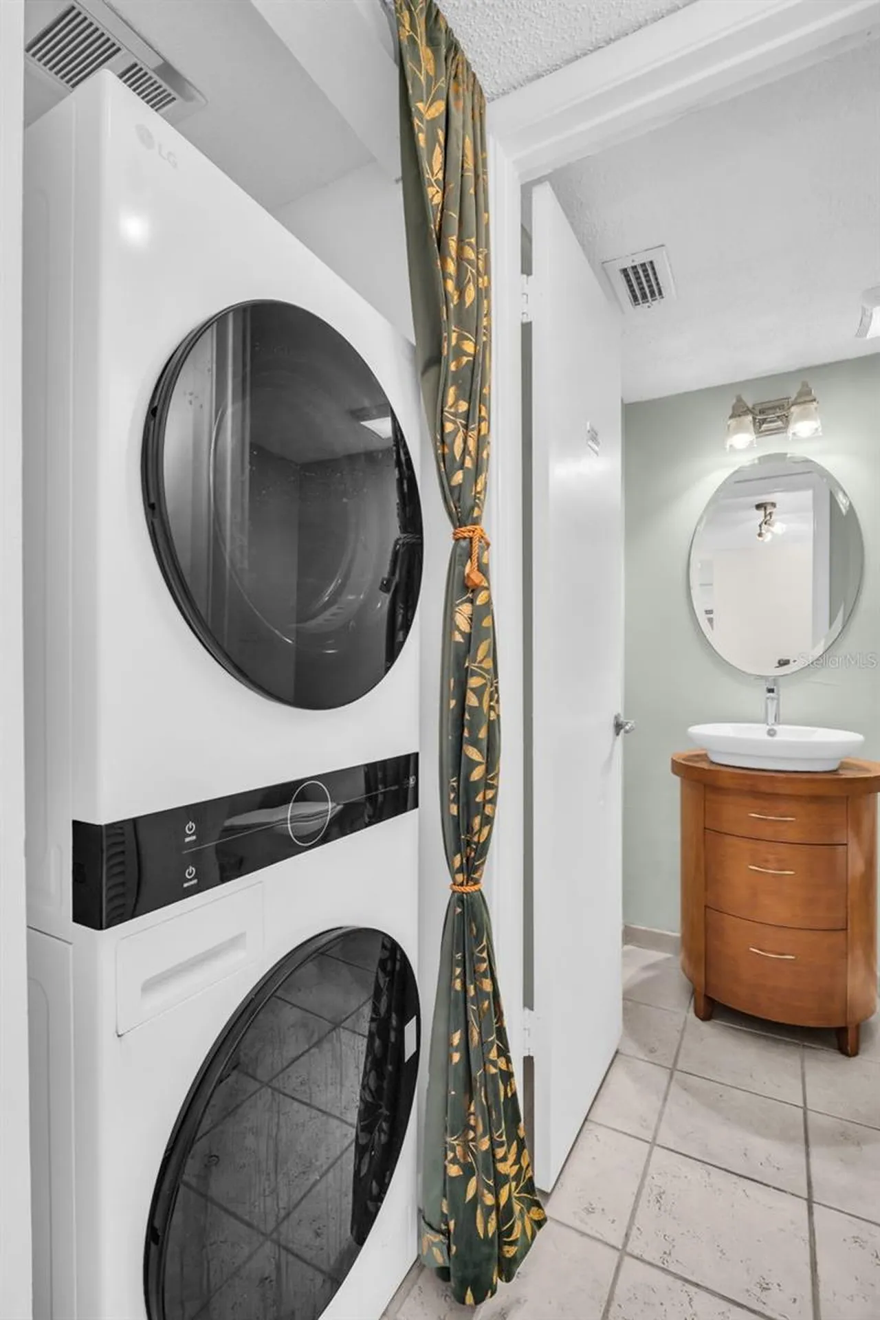 6158 Palma Del Mar So St Petersburg FL 33715