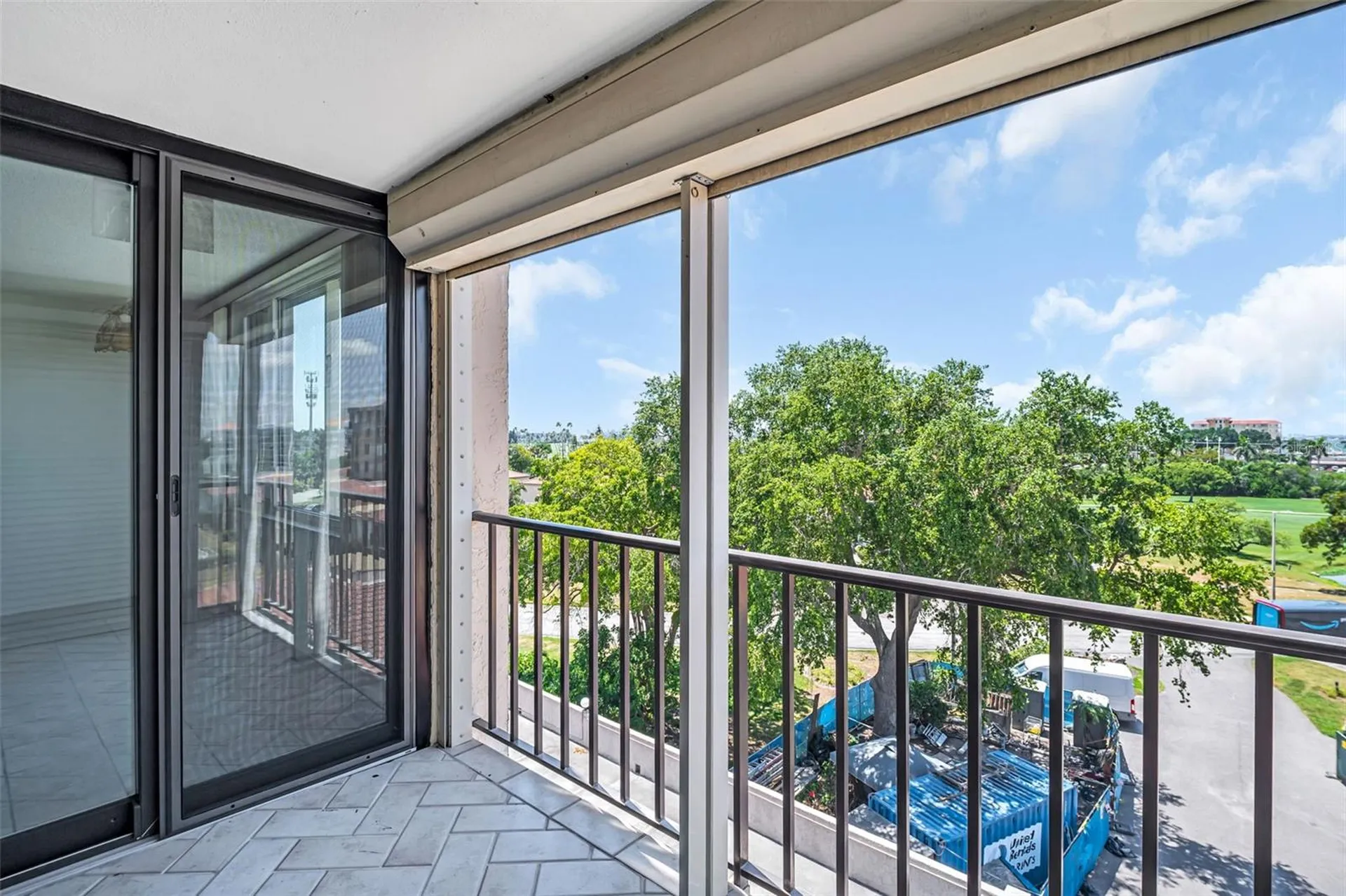 6158 Palma Del Mar So St Petersburg FL 33715