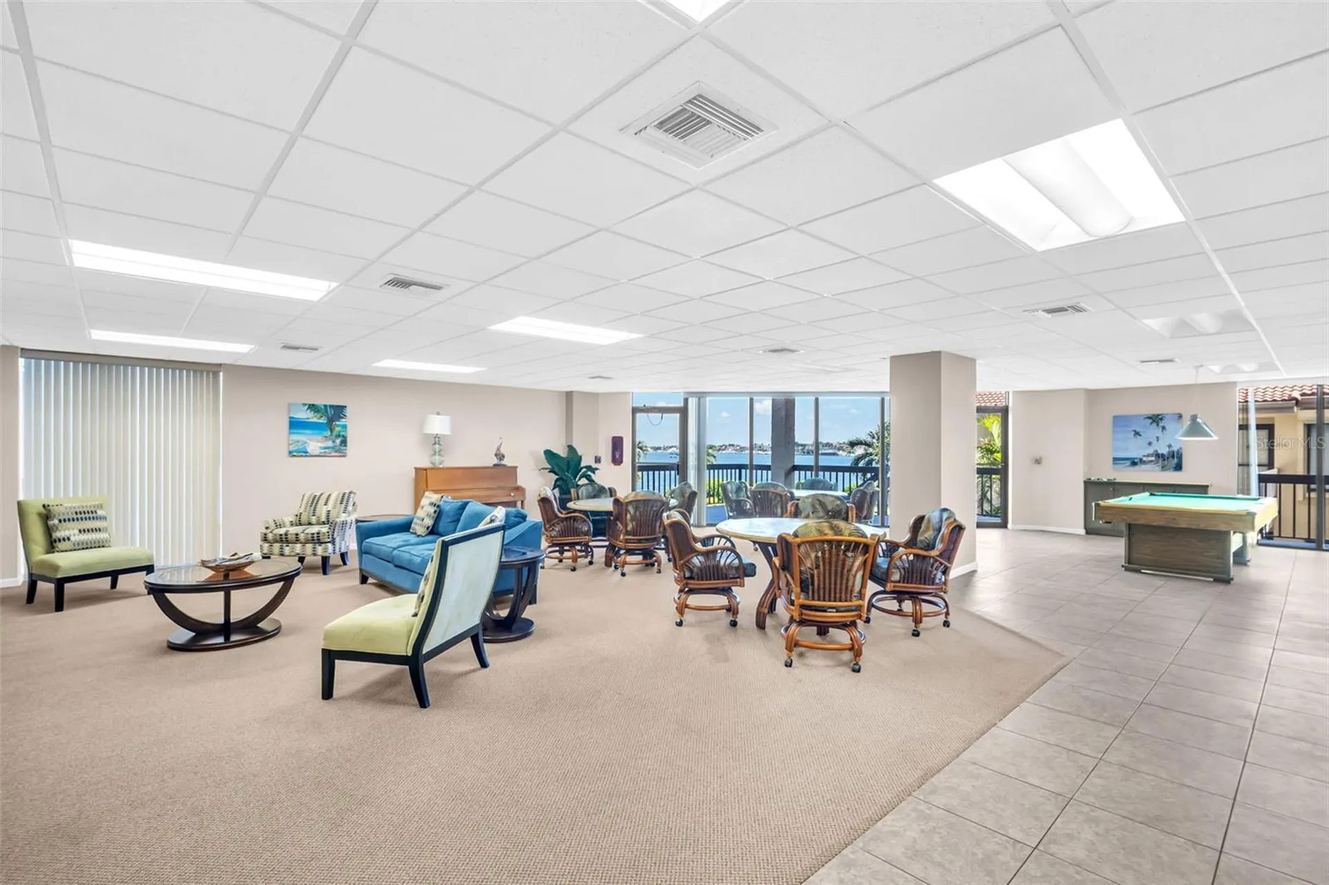 6158 Palma Del Mar So St Petersburg FL 33715