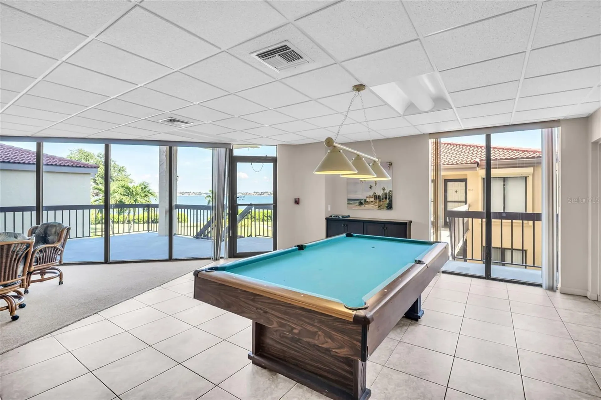 6158 Palma Del Mar So St Petersburg FL 33715
