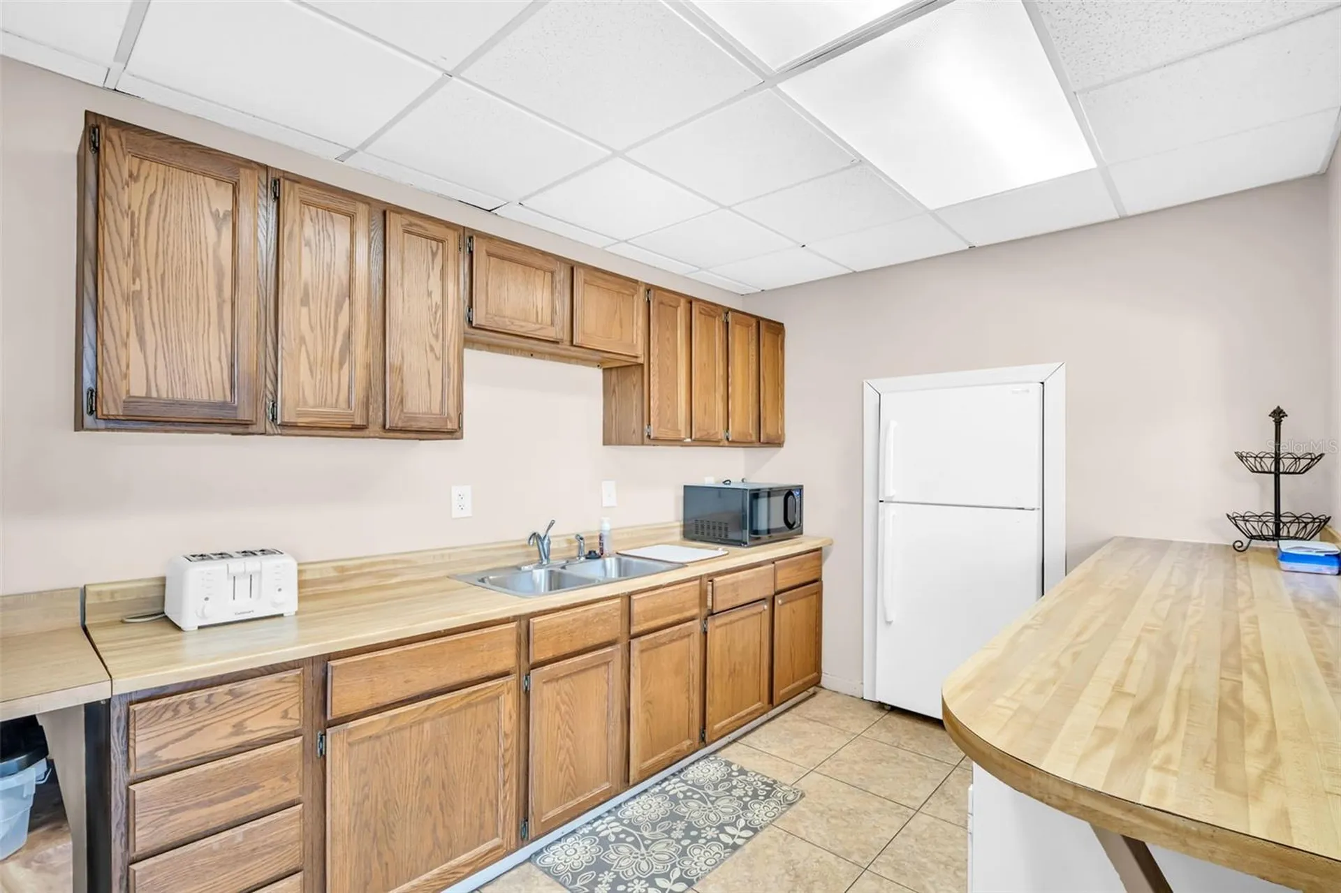 6158 Palma Del Mar So St Petersburg FL 33715