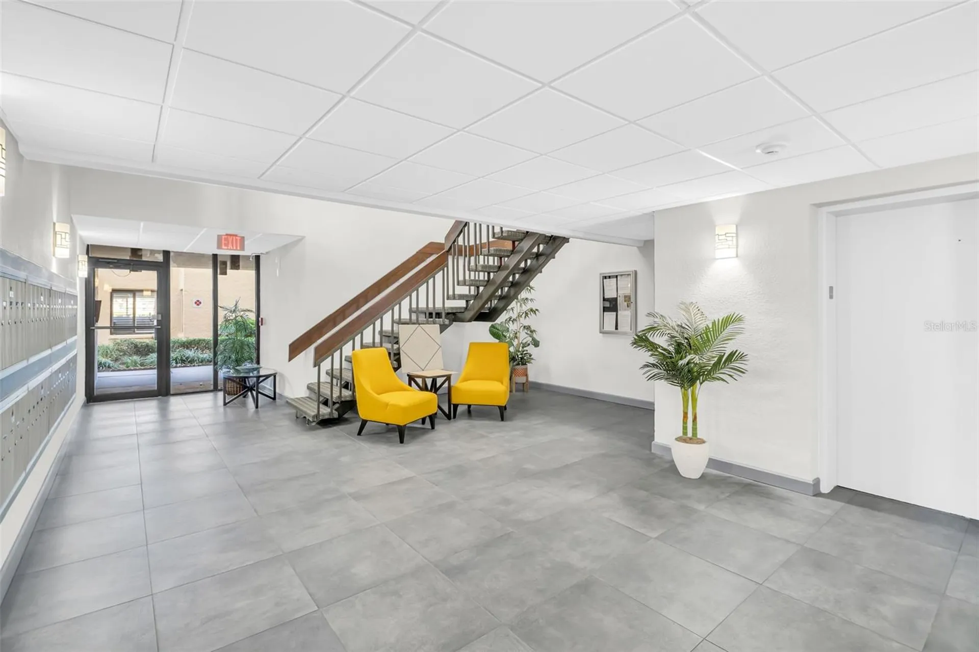 6158 Palma Del Mar So St Petersburg FL 33715