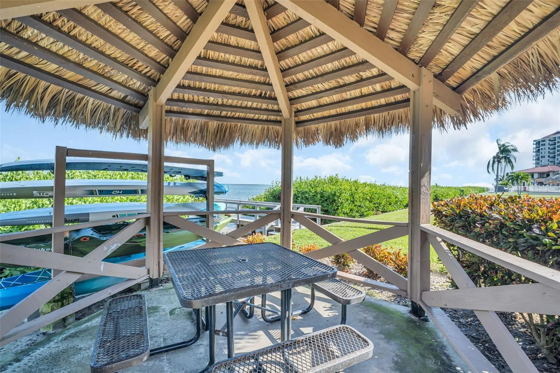 6158 Palma Del Mar So St Petersburg FL 33715