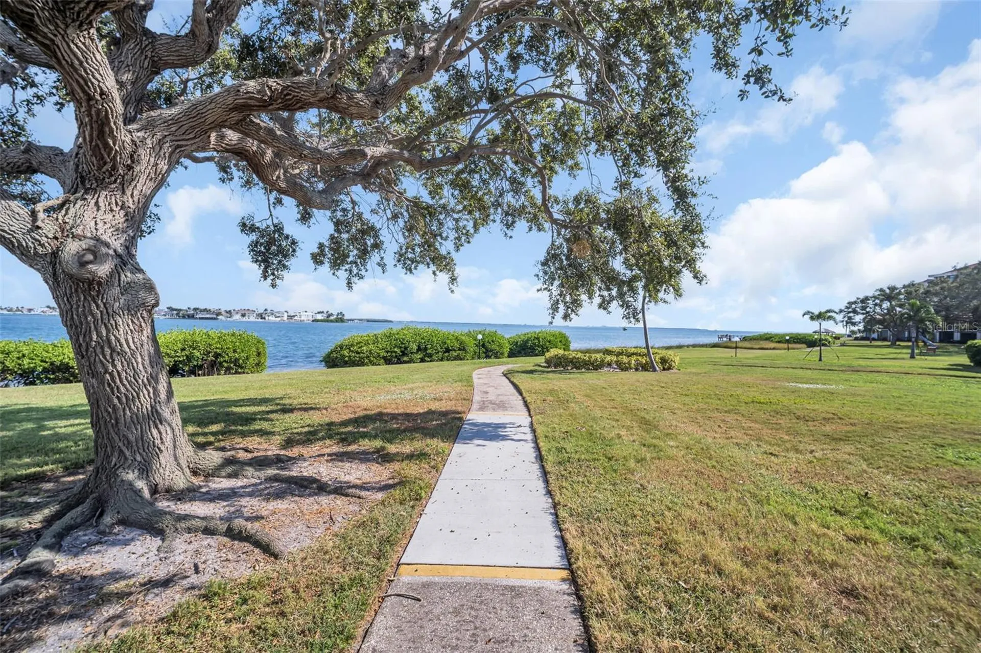 6158 Palma Del Mar So St Petersburg FL 33715
