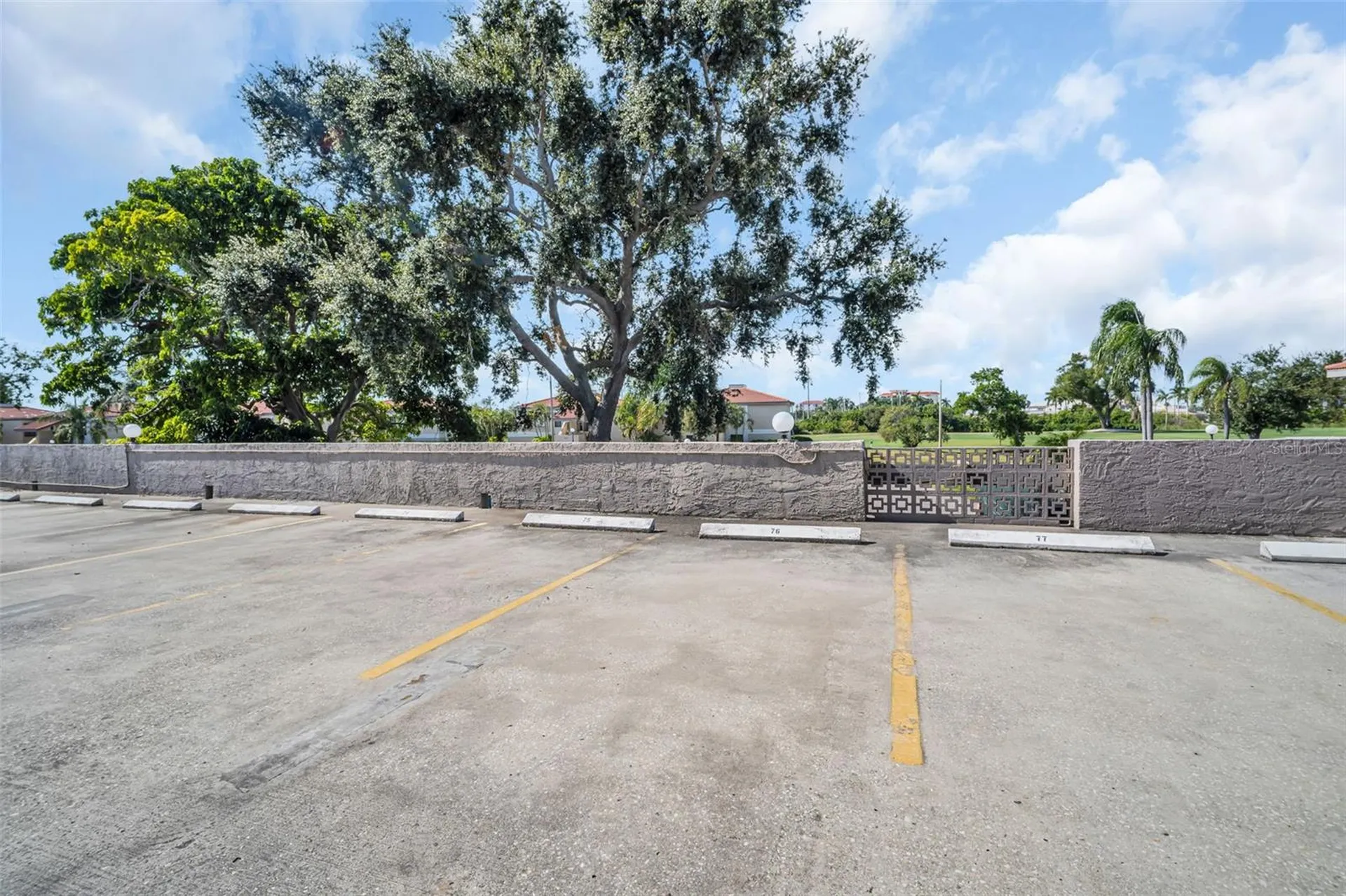 6158 Palma Del Mar So St Petersburg FL 33715