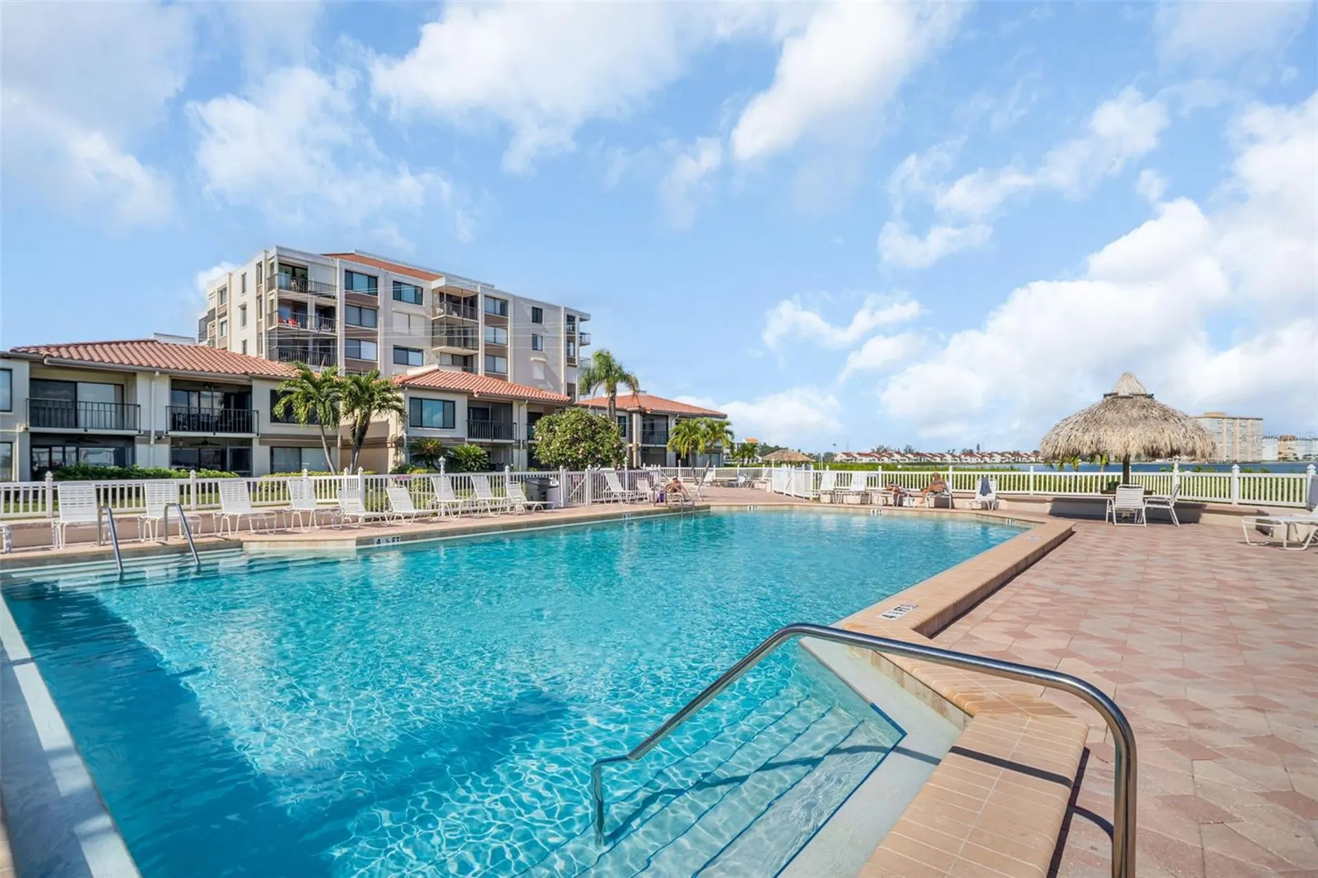 6158 Palma Del Mar So St Petersburg FL 33715