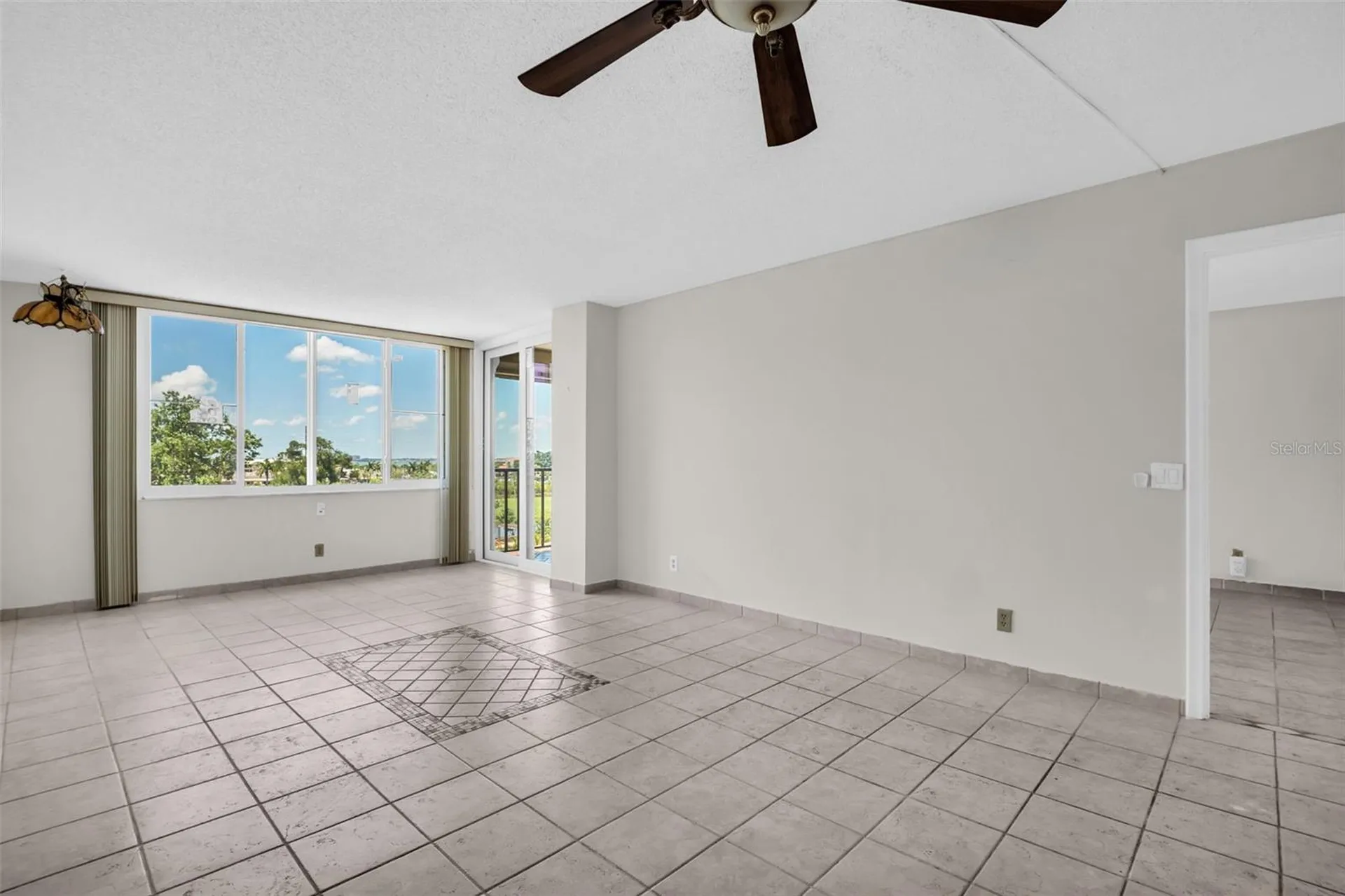 6158 Palma Del Mar So St Petersburg FL 33715