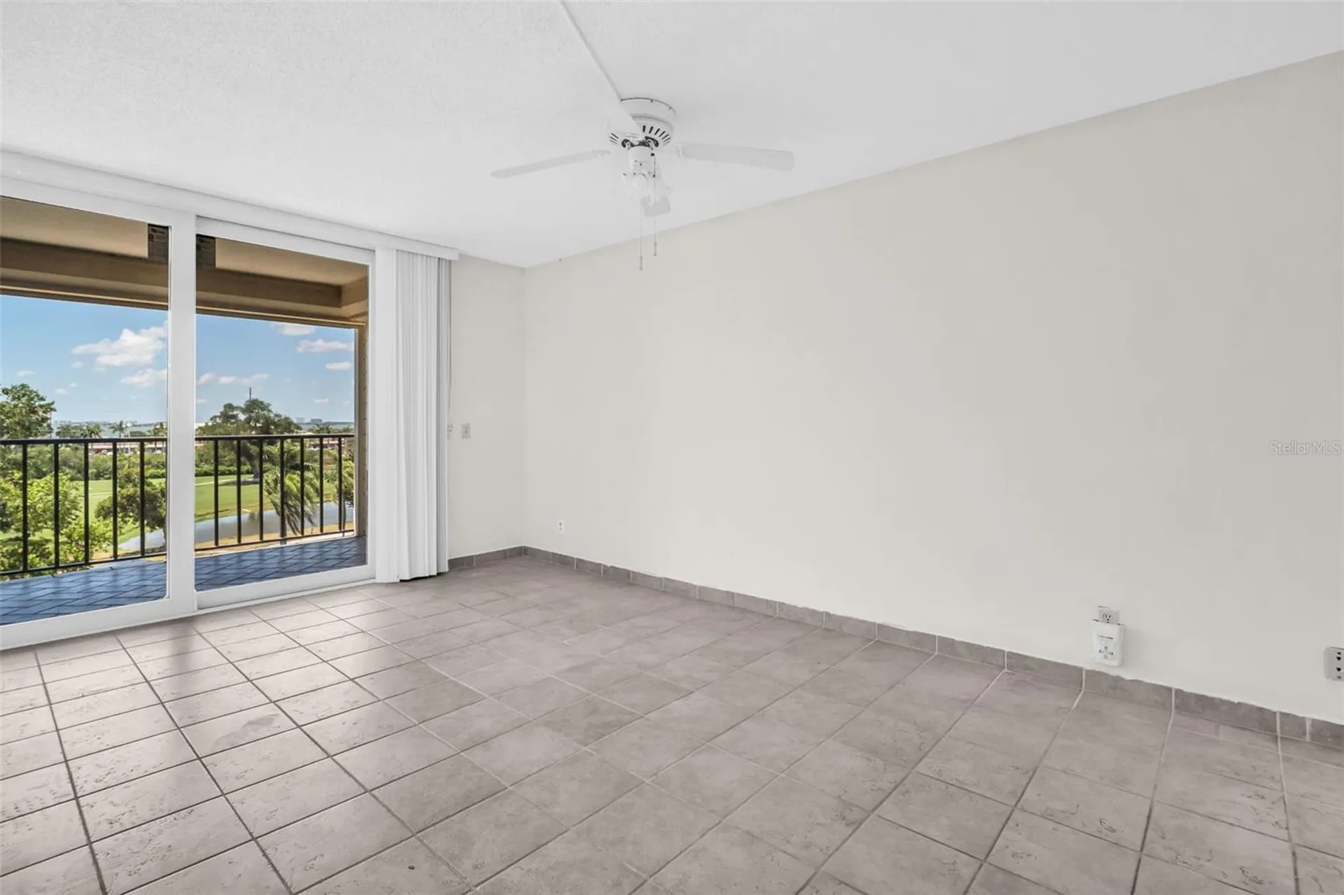 6158 Palma Del Mar So St Petersburg FL 33715
