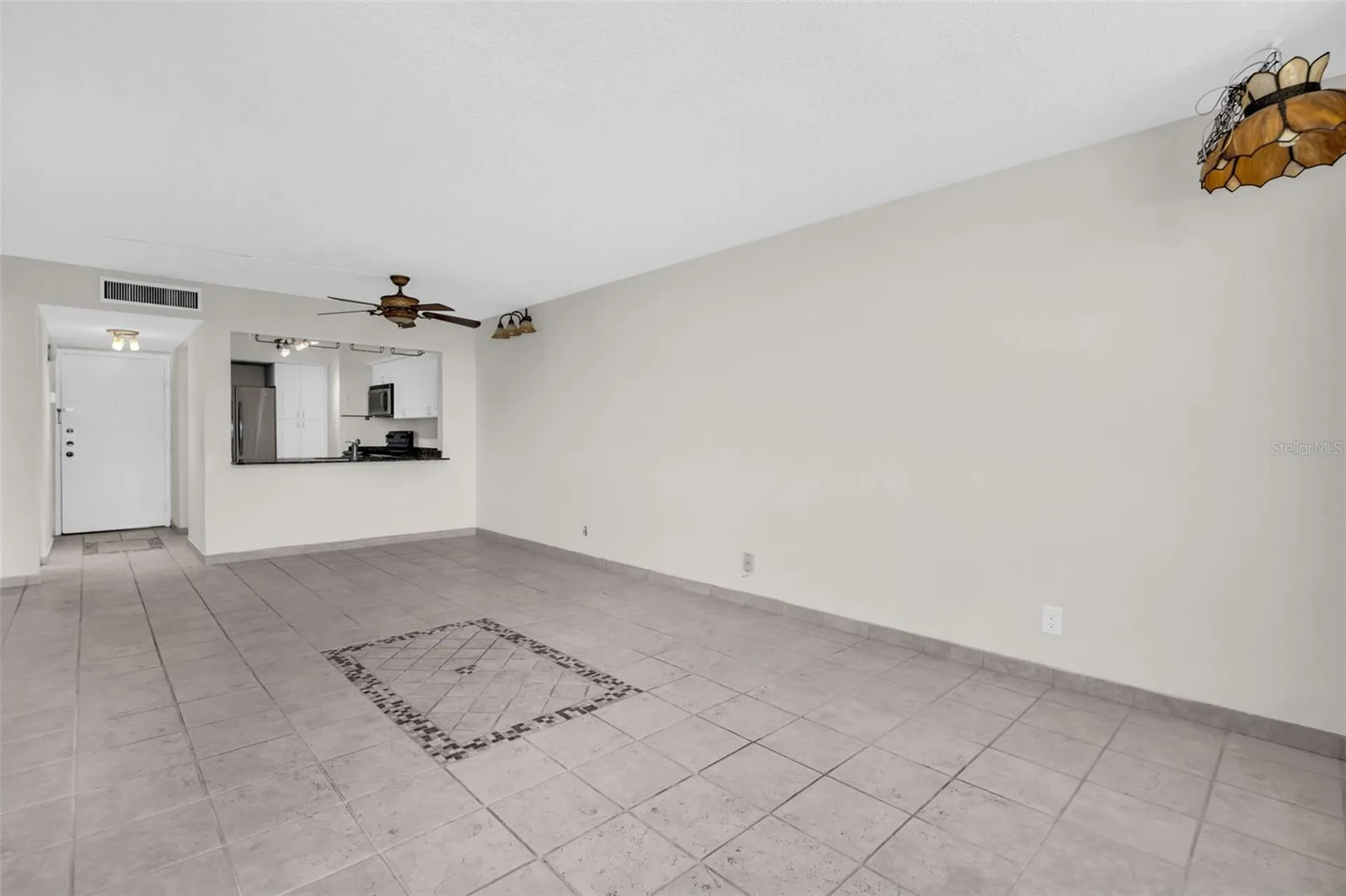 6158 Palma Del Mar So St Petersburg FL 33715