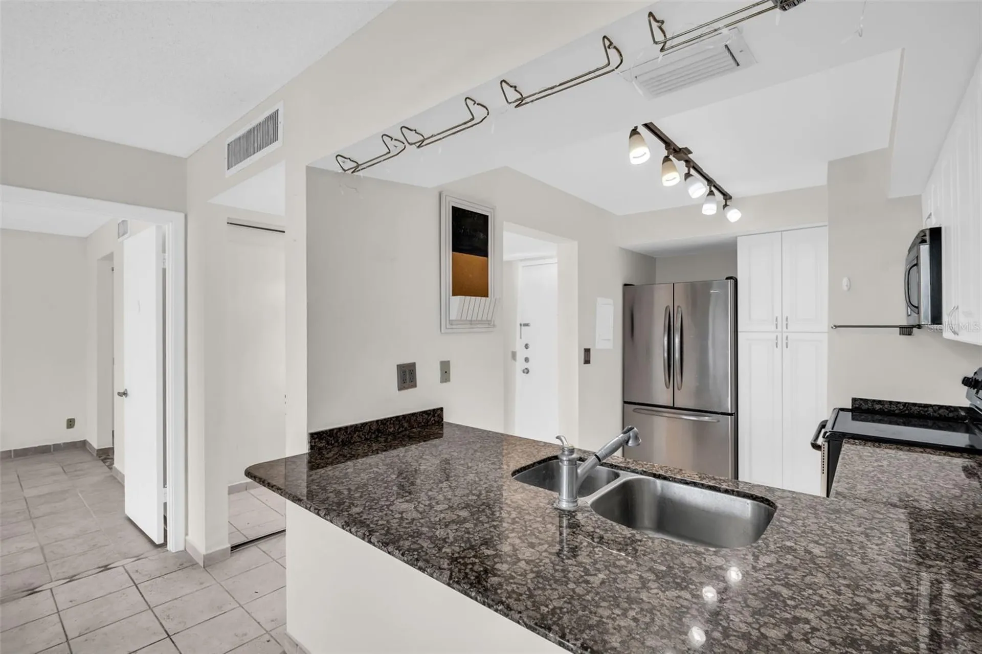 6158 Palma Del Mar So St Petersburg FL 33715
