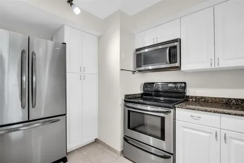 6158 Palma Del Mar So St Petersburg FL 33715