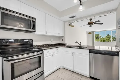 6158 Palma Del Mar So St Petersburg FL 33715